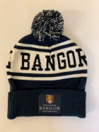 Het Prifysgol Bangor
